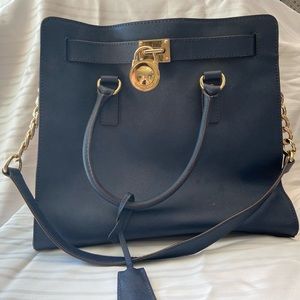 Michael Kors Tote